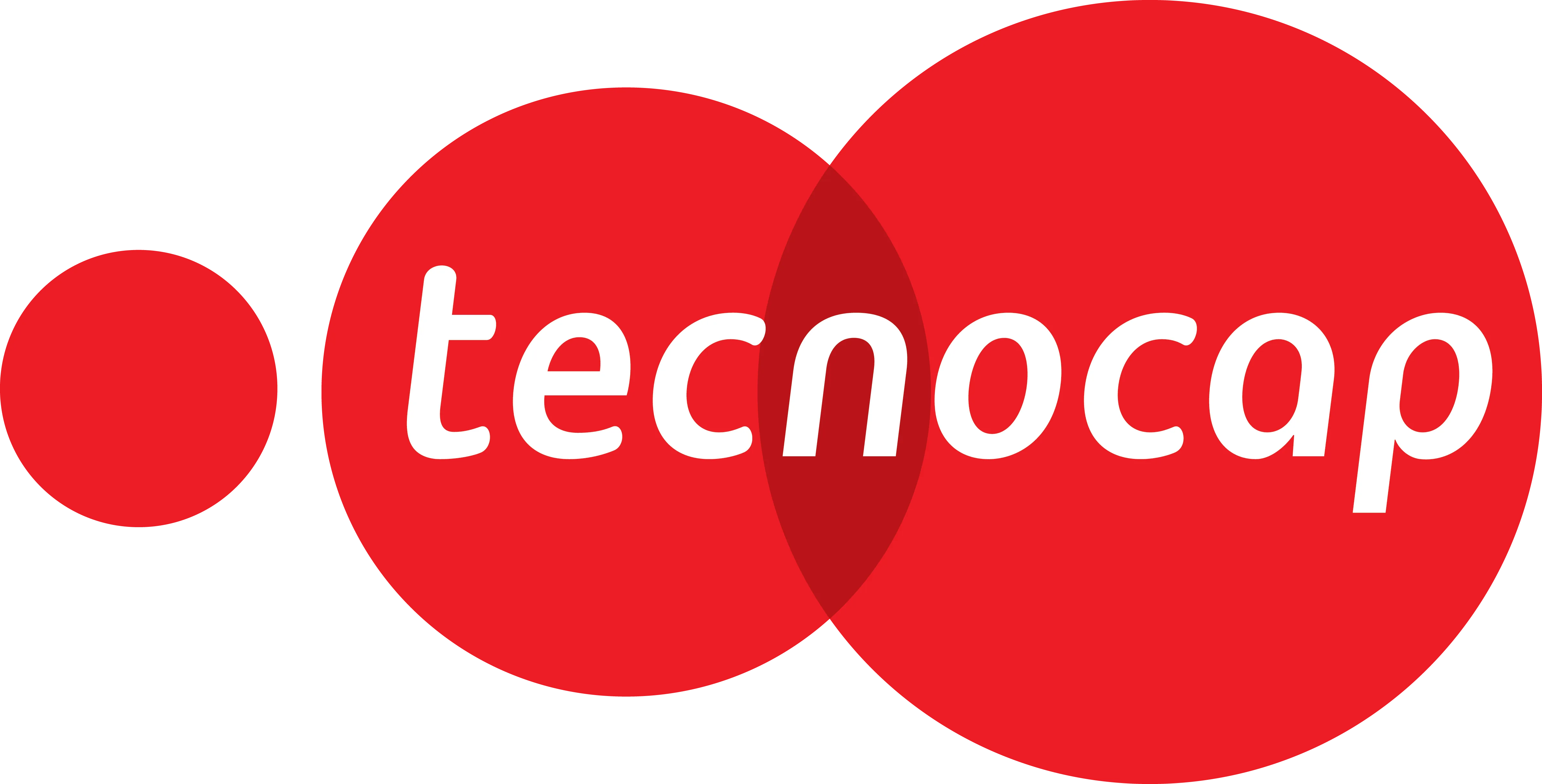 Tecnocap logo-3