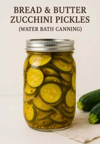 20250806_1535_Zucchini-Pickles-Jar_simple_compose_01k20e07ybe17ax6pd5d0v8rzv-e1754509072458