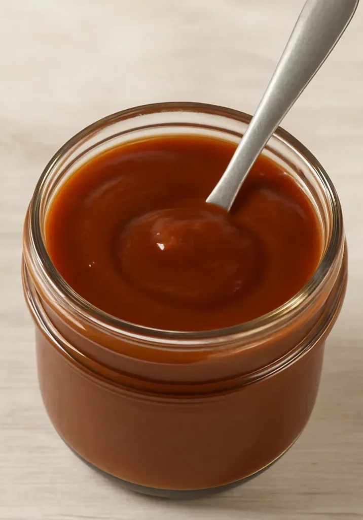 ChatGPT-Image-Jun-19-2025-09_01_34-AM