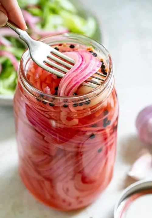 QuickPickledOnions-27-e1751567697109